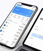 token钱包怎么注销账号，token pocket钱包怎么退出