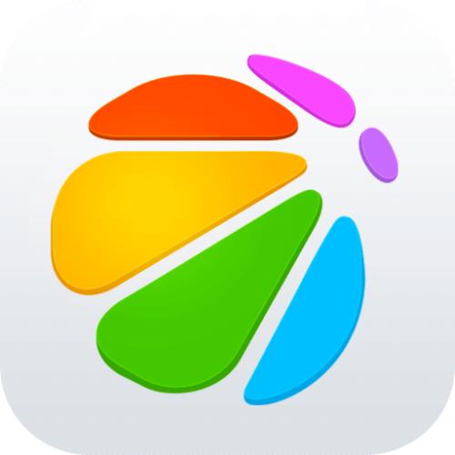最新版360下载安装，最新版360下载安装电脑