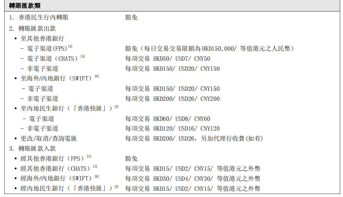 coinbase大陆能开户吗，coinbase国内可以注册吗