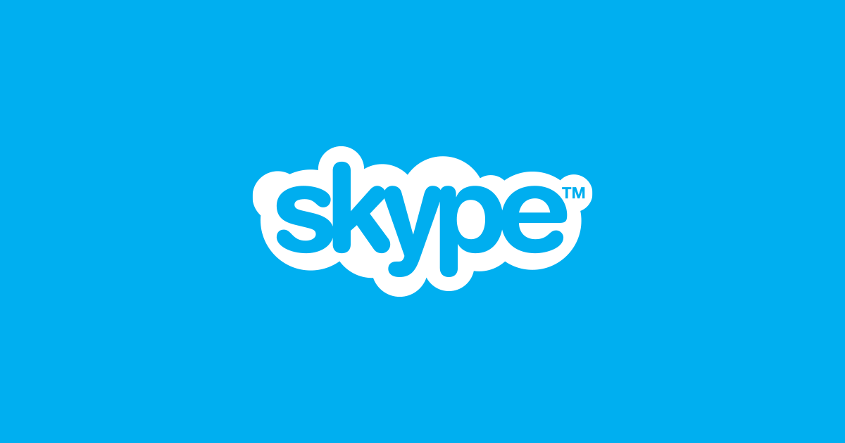 skypeforbusiness和skype区别，skypeforbusiness与skype能连接吗