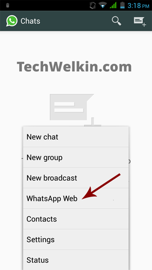 whatsapp官网下载不了怎么办，download whatsapp busines