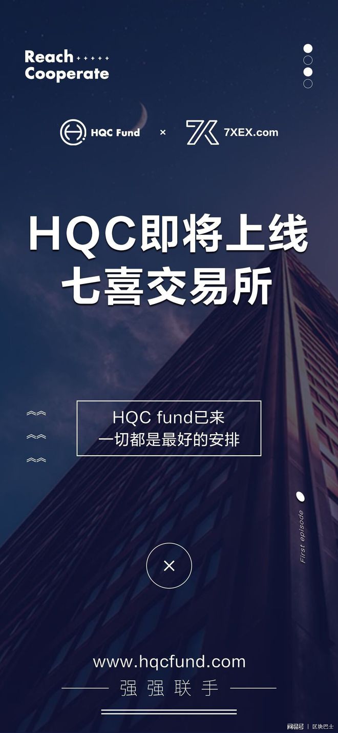 详细阅读:token钱包1.0,token钱包下载地址 token钱包1.0,token钱包下载地址