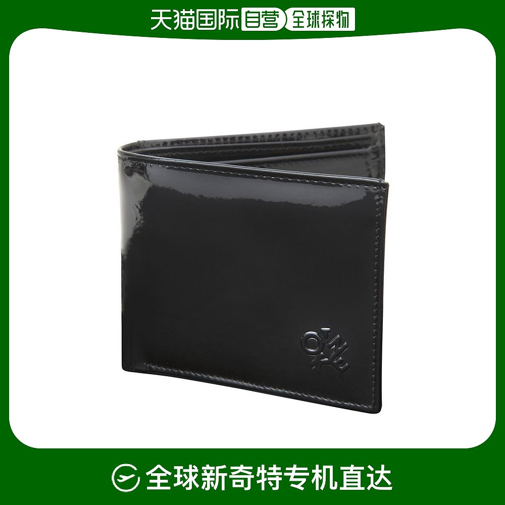 Token钱包下载，token钱包下载苹果