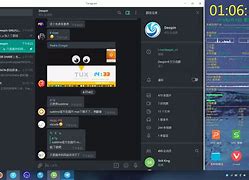 telegreat代理分享，telegreat代理连接免费2024