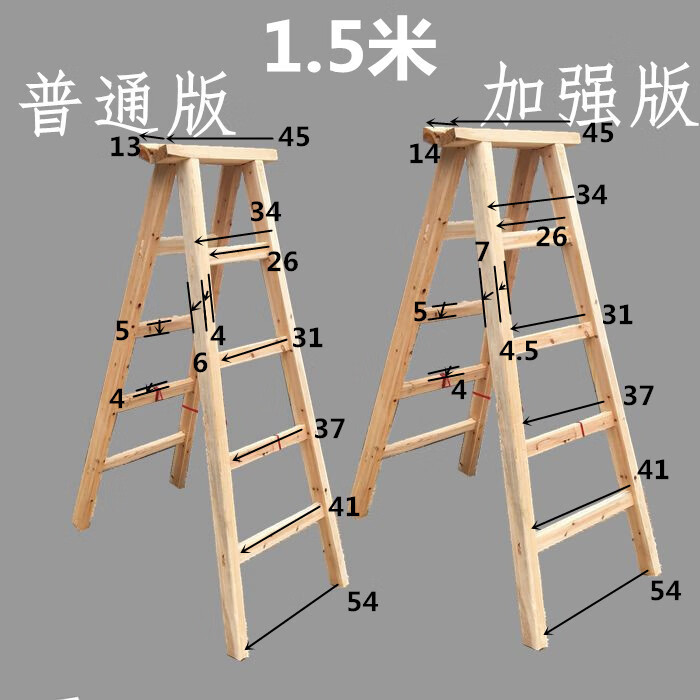 pc免费梯子推荐，pc端免费梯子推荐