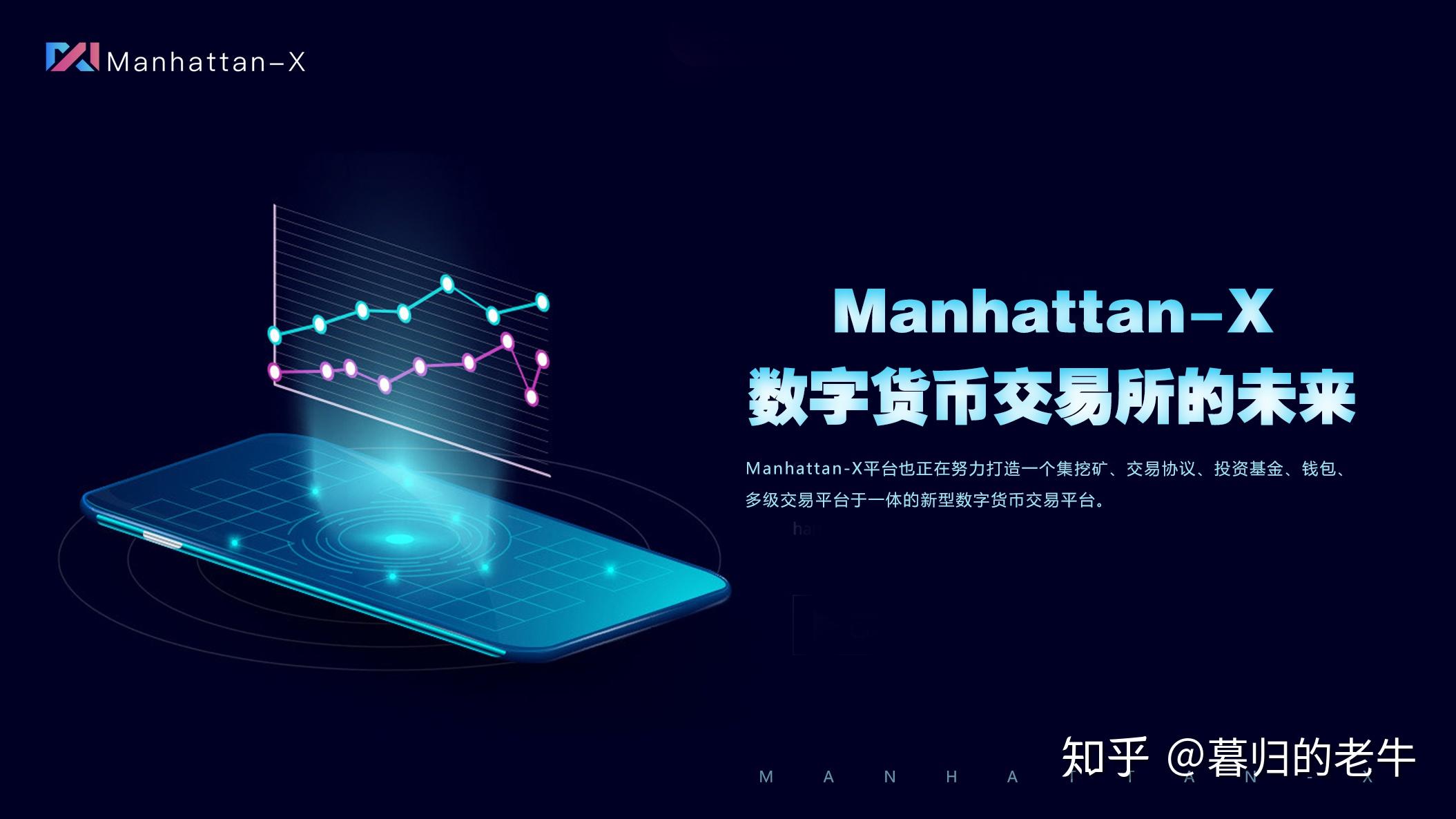 币圈十大交易所下载，排名前三的币圈交易所