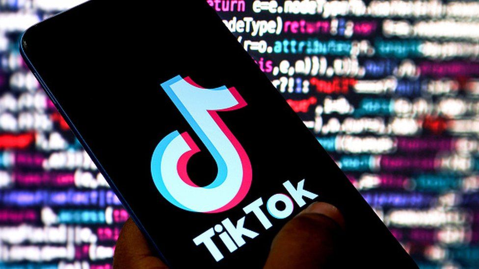 tiktok下载，tiktok下载破解版免费