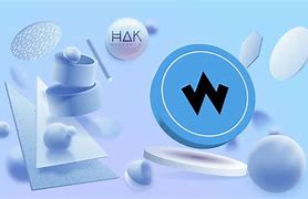 coinwind下载，www968777cn