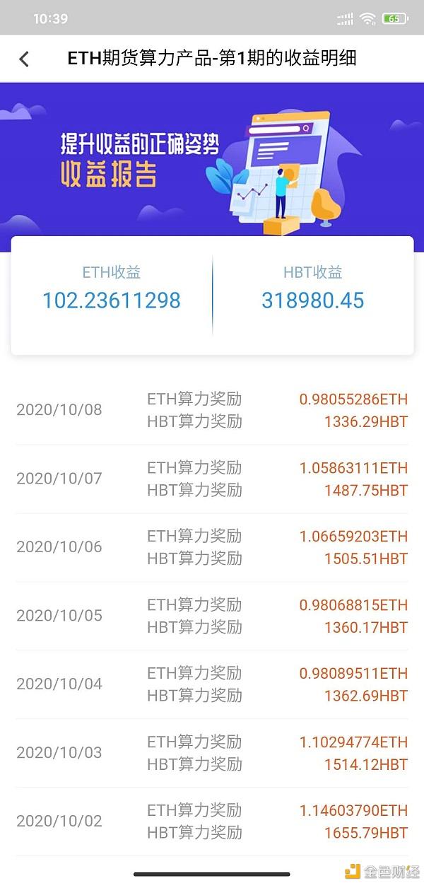 以太坊平台，以太坊平台是不是传销