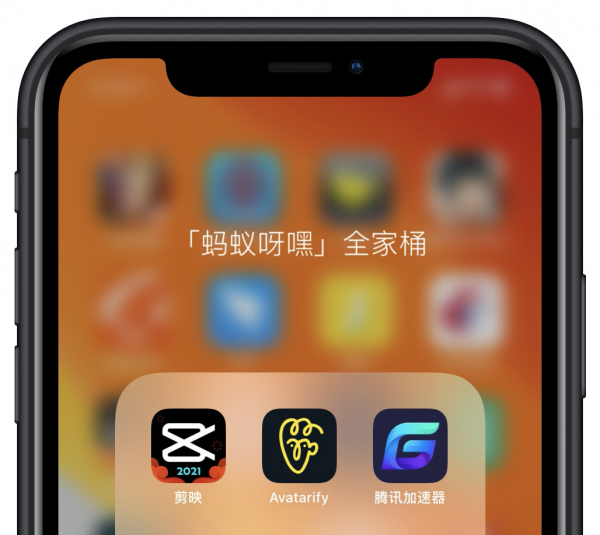 国外梯子加速器无限时长，国外梯子加速器无限时长免费无限速