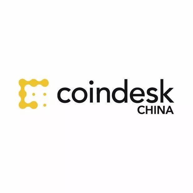 coindesk公司中文名，charleskeith是啥牌子中文名
