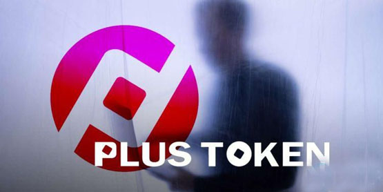 tokentoken下载，token download