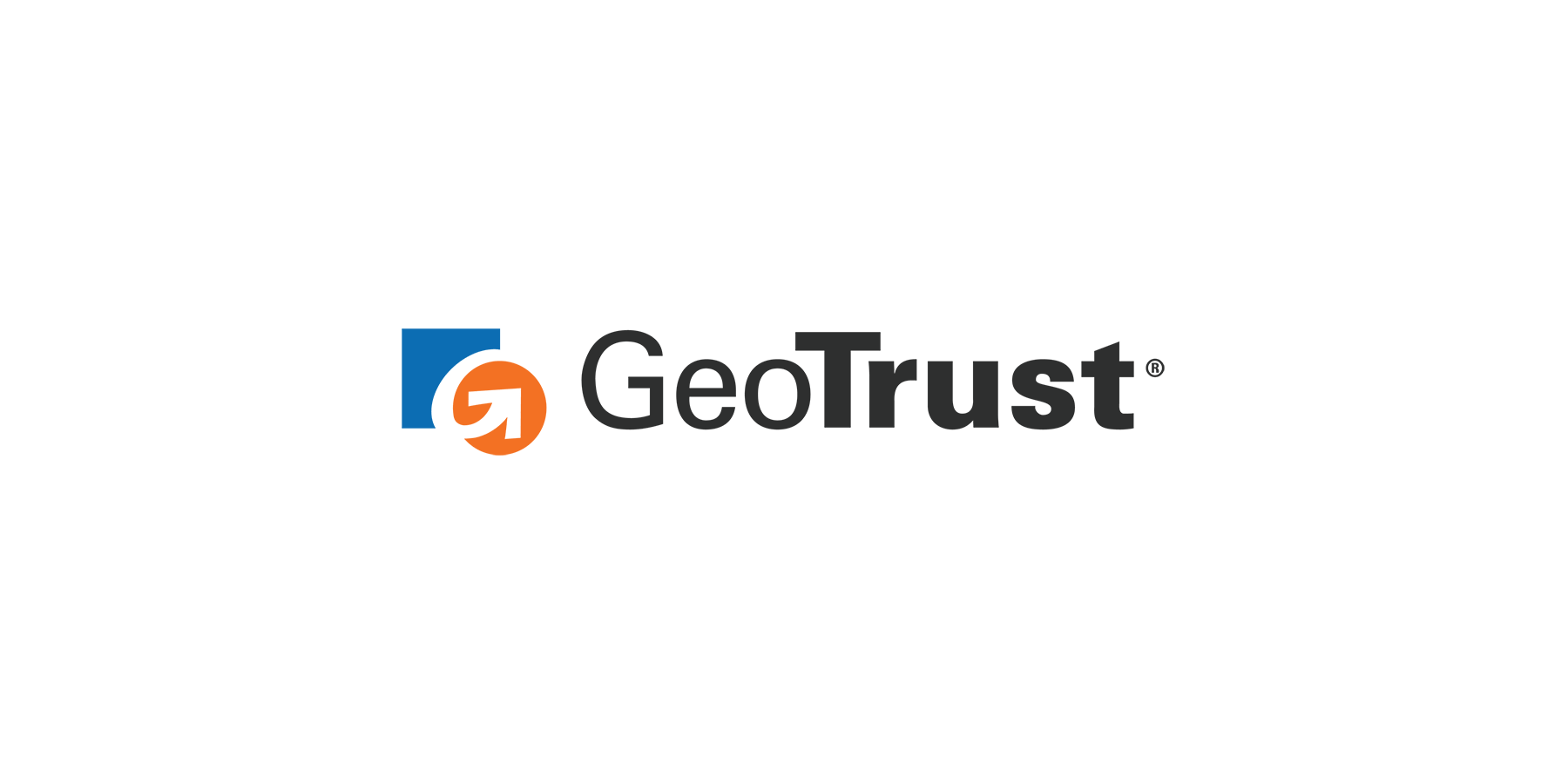 trust软件下载，trusple平台下载