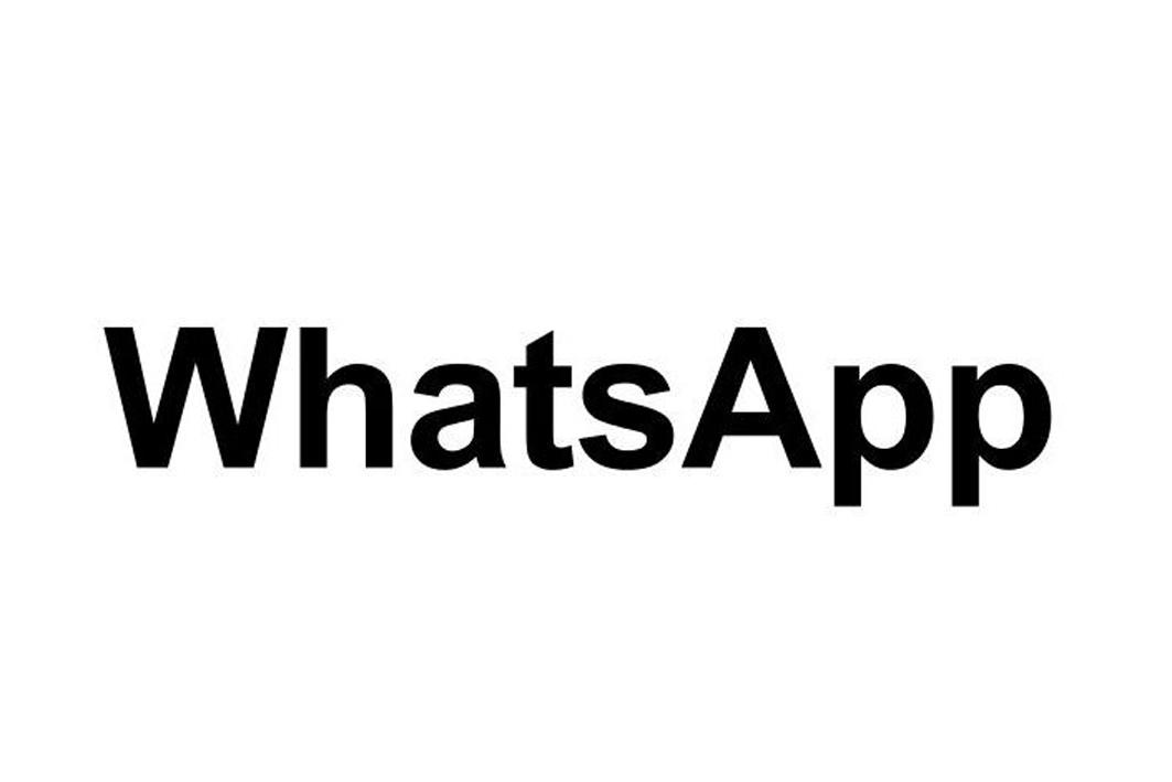 whatsapp下载安装官方2023，whatsapp下载安装 安卓 手机版