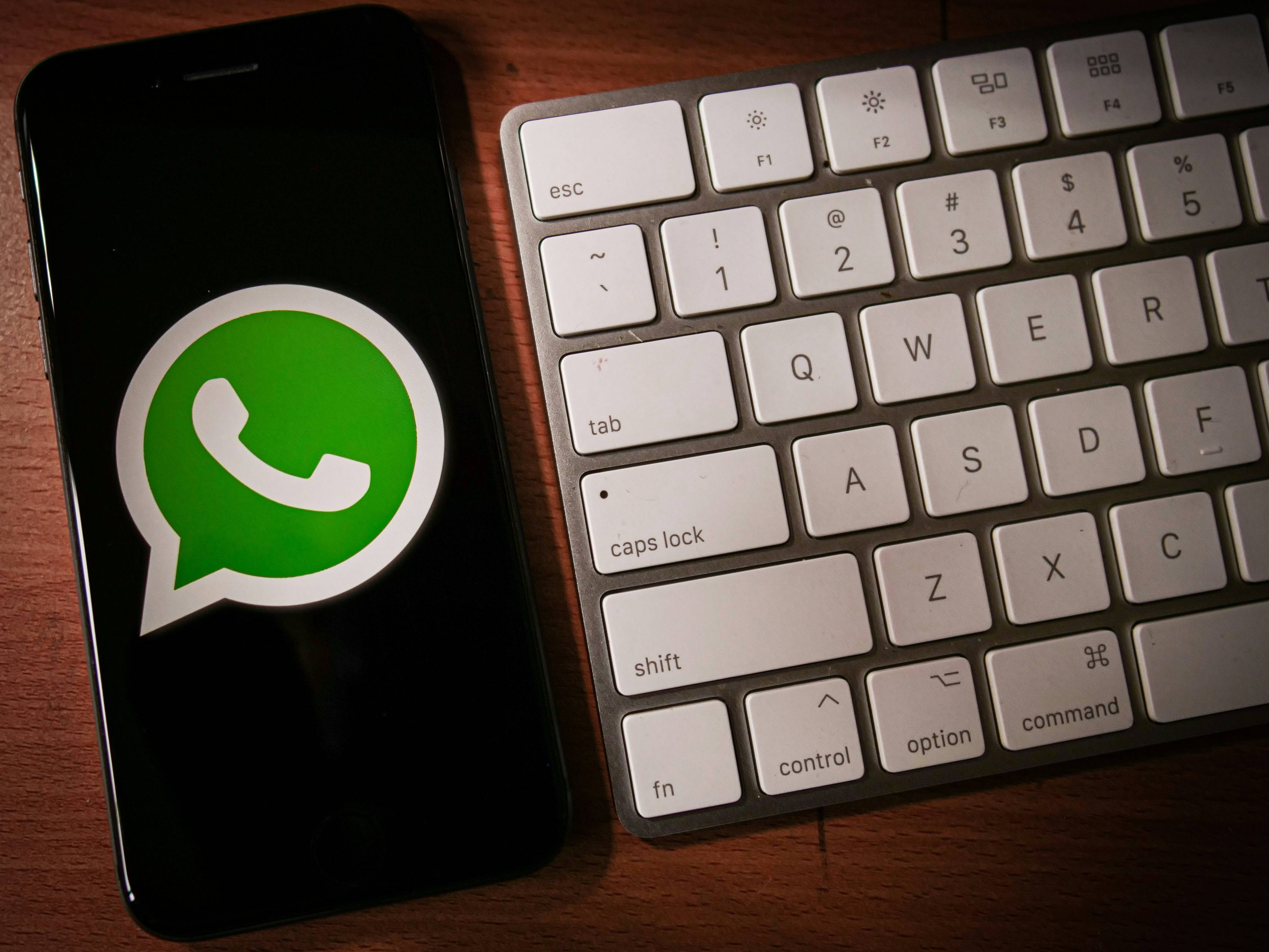 whatsapp下载安装官方2023，whatsapp下载安装 安卓 手机版