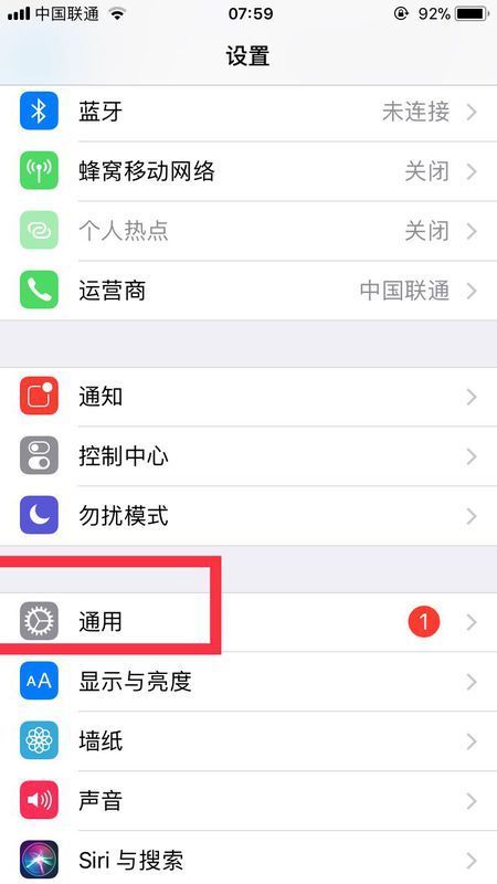 包含telegreat代理连接ip免费苹果的词条