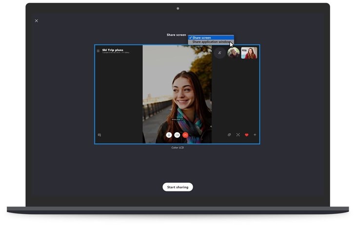 win10开机skype自启，skype for business开机自启
