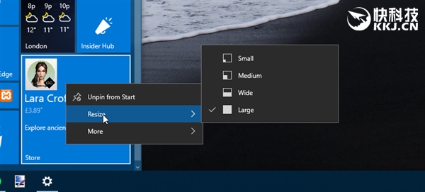 win10开机skype自启，skype for business开机自启