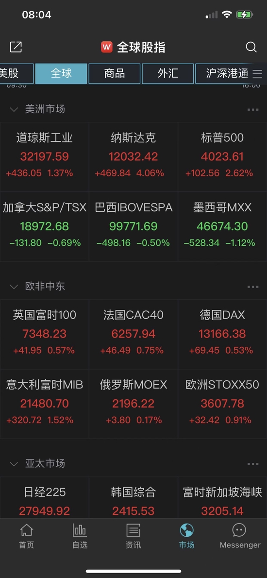 网友token钱包被下载，iam token钱包可以被追查到资金来源吗?