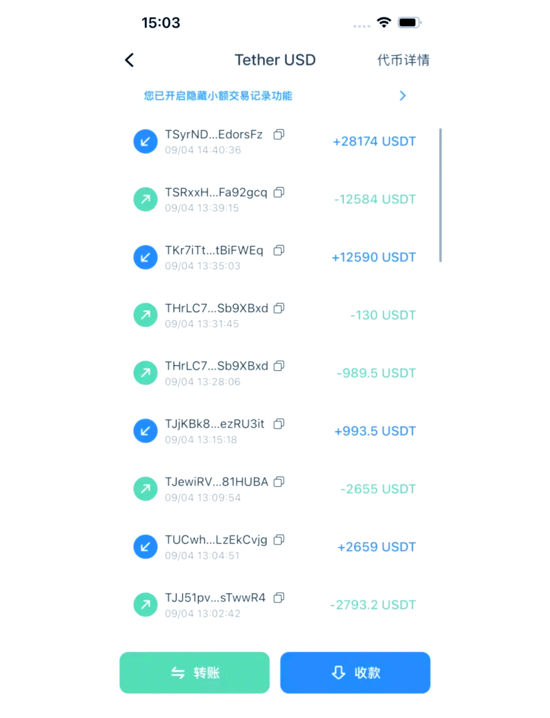 市面上的虚拟币种有多少，现在的虚拟币有多少是正规的