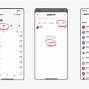 bitkeep在哪里找客服，bitkeep官网最新版下载