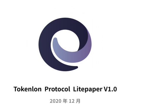 token钱包lon预期价格，toptoken钱包提不出来了