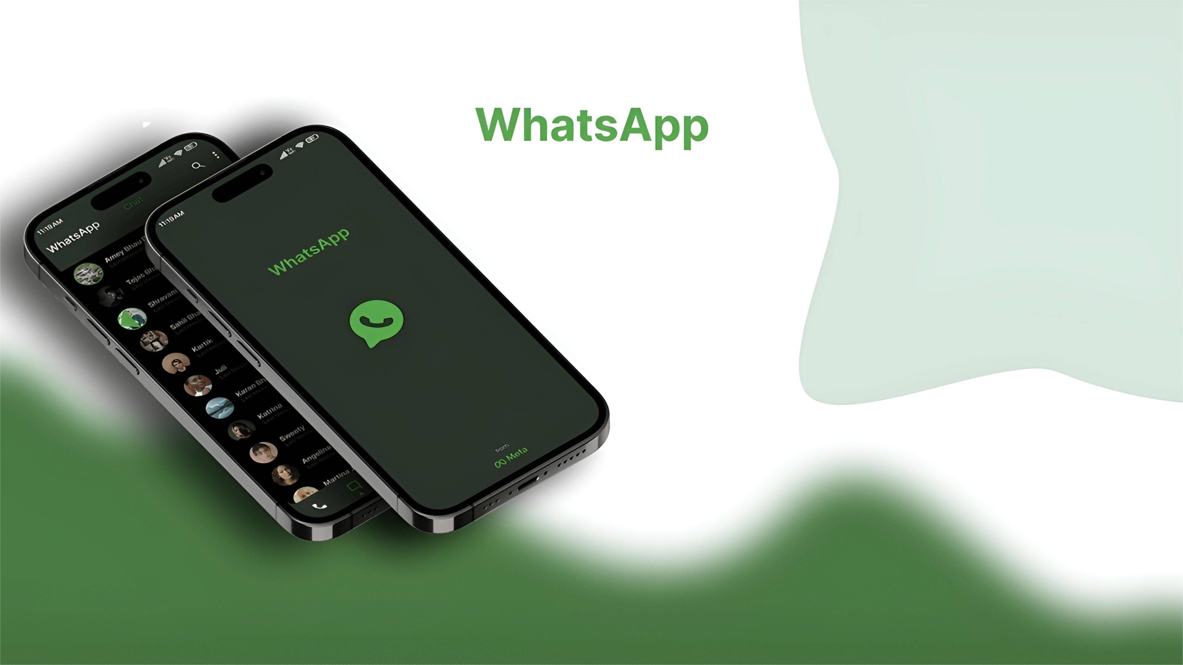 whatsapp最新版本下载2024，whatsapp最新版本下载2024苹果手机