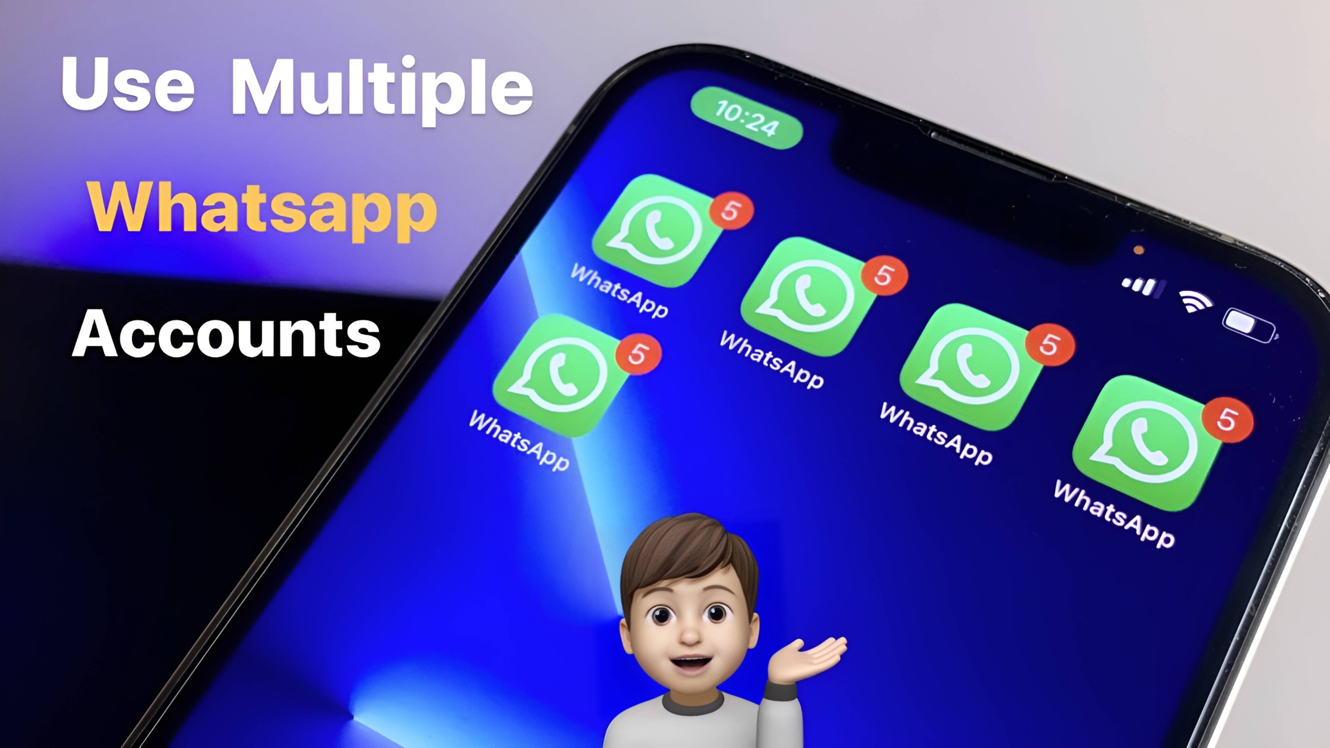 详细阅读:whatsapp网址,whatsappcom whatsapp网址,whatsappcom