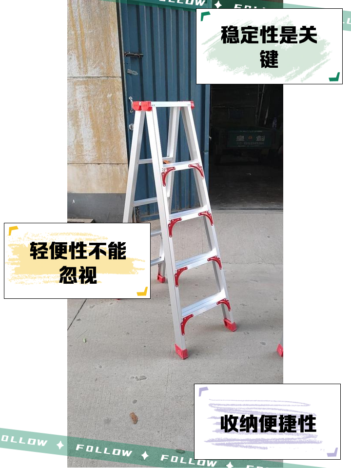 梯子游戏高倍两门打法，梯子游戏高3门低3门刷水