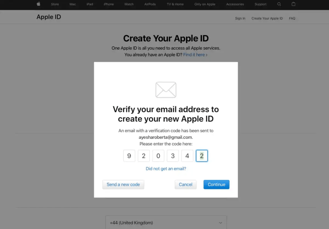 tokeneco下载apple苹果，token pocket钱包下载ios
