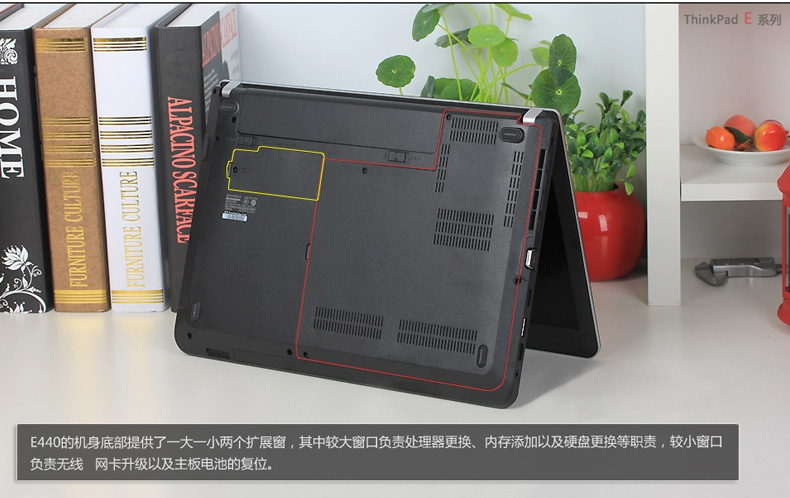 edge购物官网，edge store