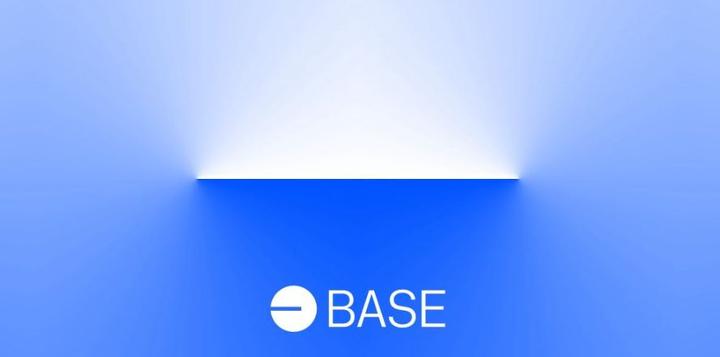 coinbase注册教程，coinbasewallet怎么注册