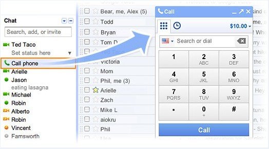 详细阅读:skype在中国可以用吗?,skype在国内的网络下可以用吗 skype在中国可以用吗?,skype在国内的网络下可以用吗