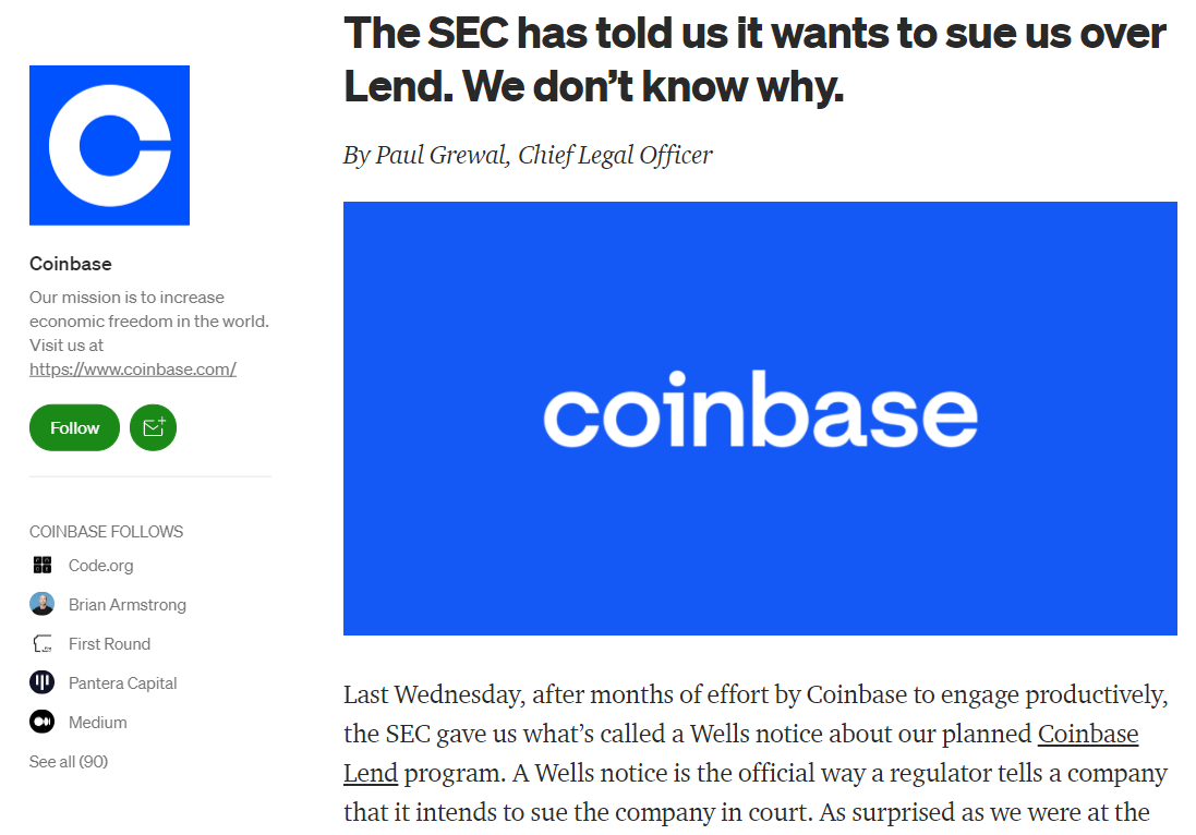 coinbase国内注册，coinbaseapp如何注册