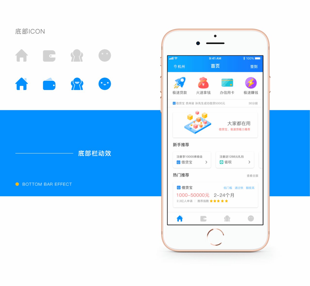 token钱包app最新版下载，tokenim20官网下载钱包