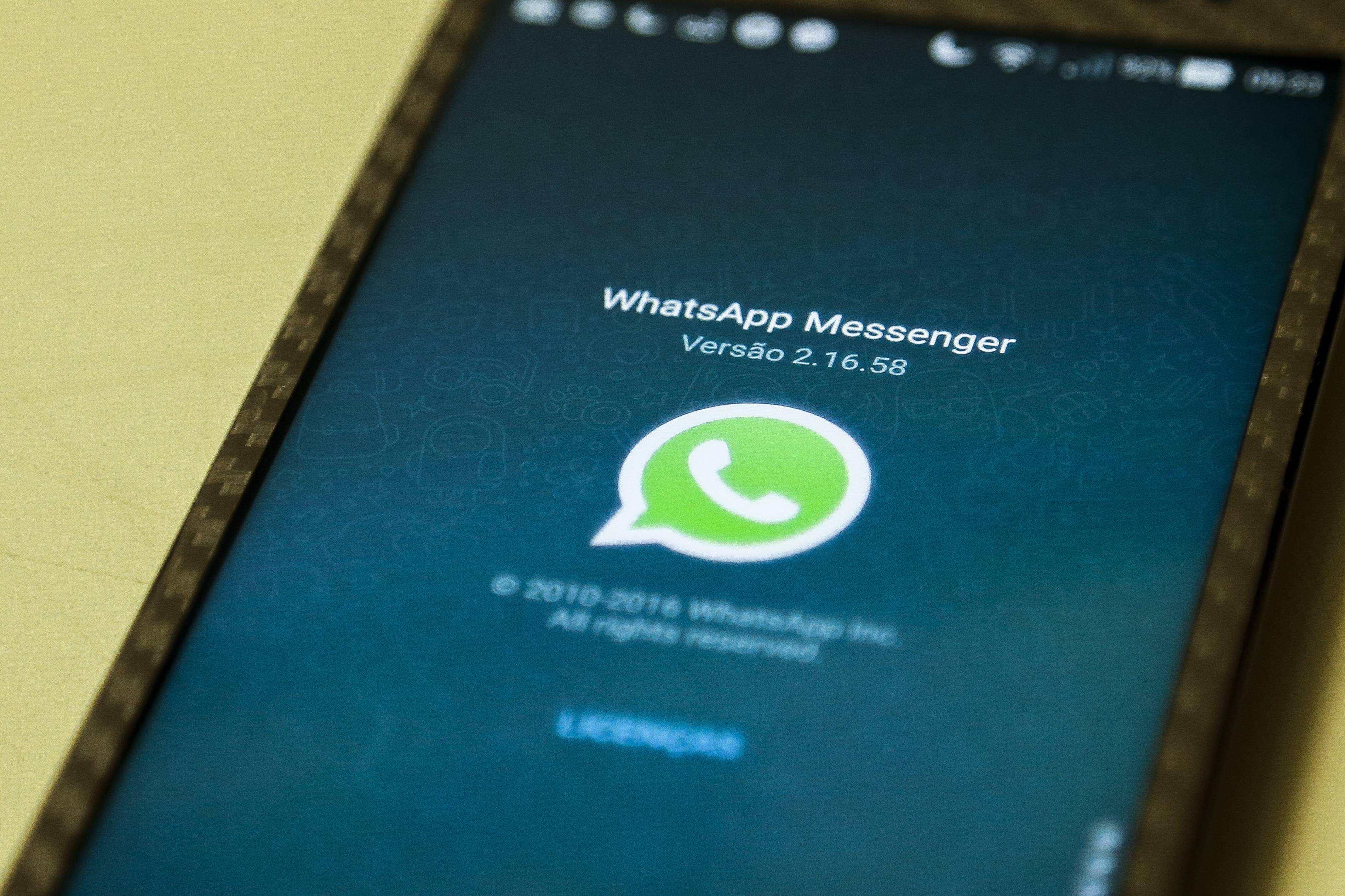 详细阅读:whatsapp上怎么加人,whatsapp怎么加人聊天 whatsapp上怎么加人,whatsapp怎么加人聊天
