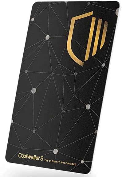 比特币钱包哪个好用一点，比特币钱包哪个好用一点啊
