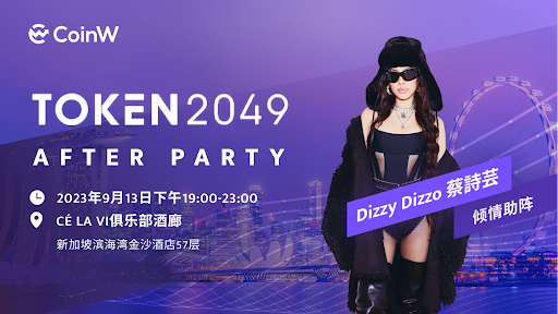 coinw币赢，coinw币赢怎么样