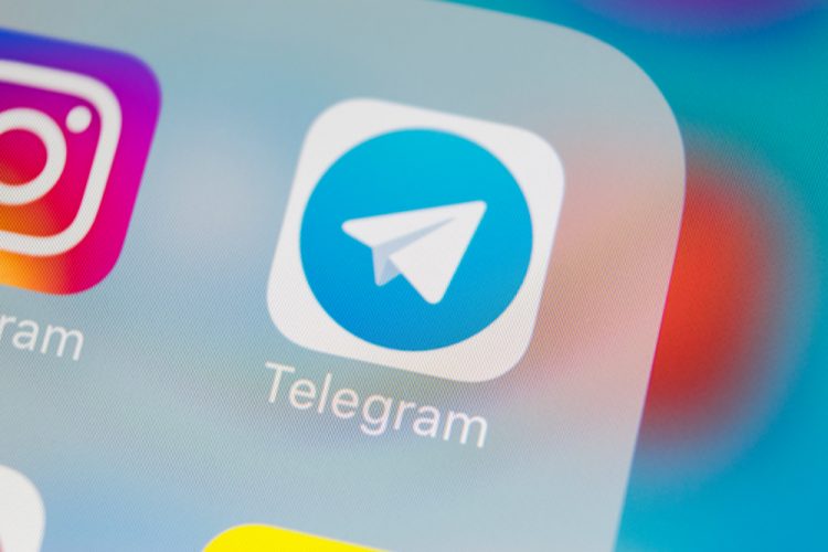 包含telegeram官网版中文版下载的词条
