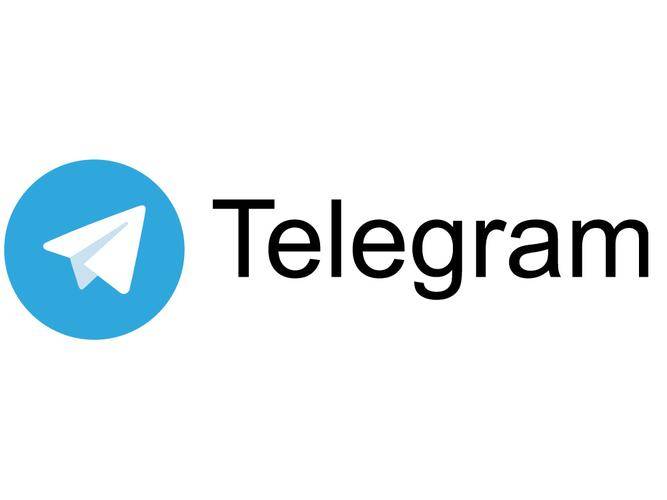 为什么telegram一直转圈怎么处理，telegram connecting一直转