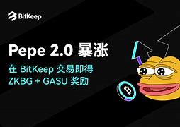 bitkeep官网地址打不开的简单介绍