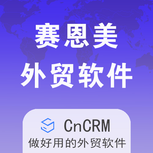 trusple平台官网下载，trustaccess官网下载