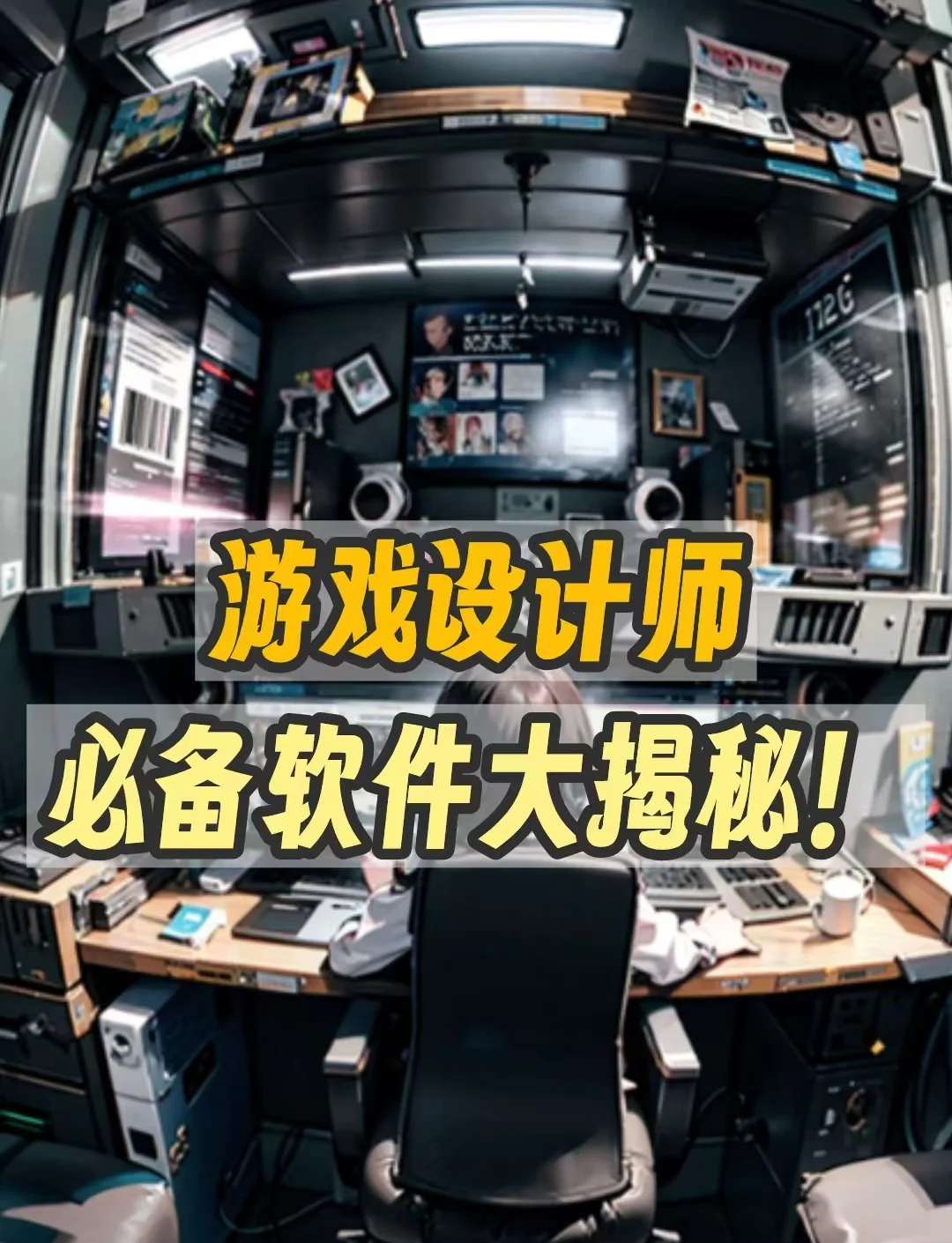 game是什么app，game是什么意思中文翻译怎么读