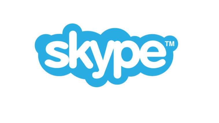 skype安卓app下载，skype安卓手机版app下载
