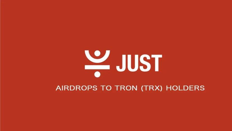 tron钱包官网下载，trc20交易平台下载