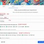 crunchbase怎么读的简单介绍