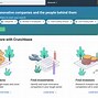 crunchbase怎么读的简单介绍
