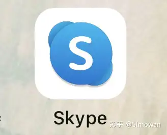 skypeiphone下载，skype iphone下载