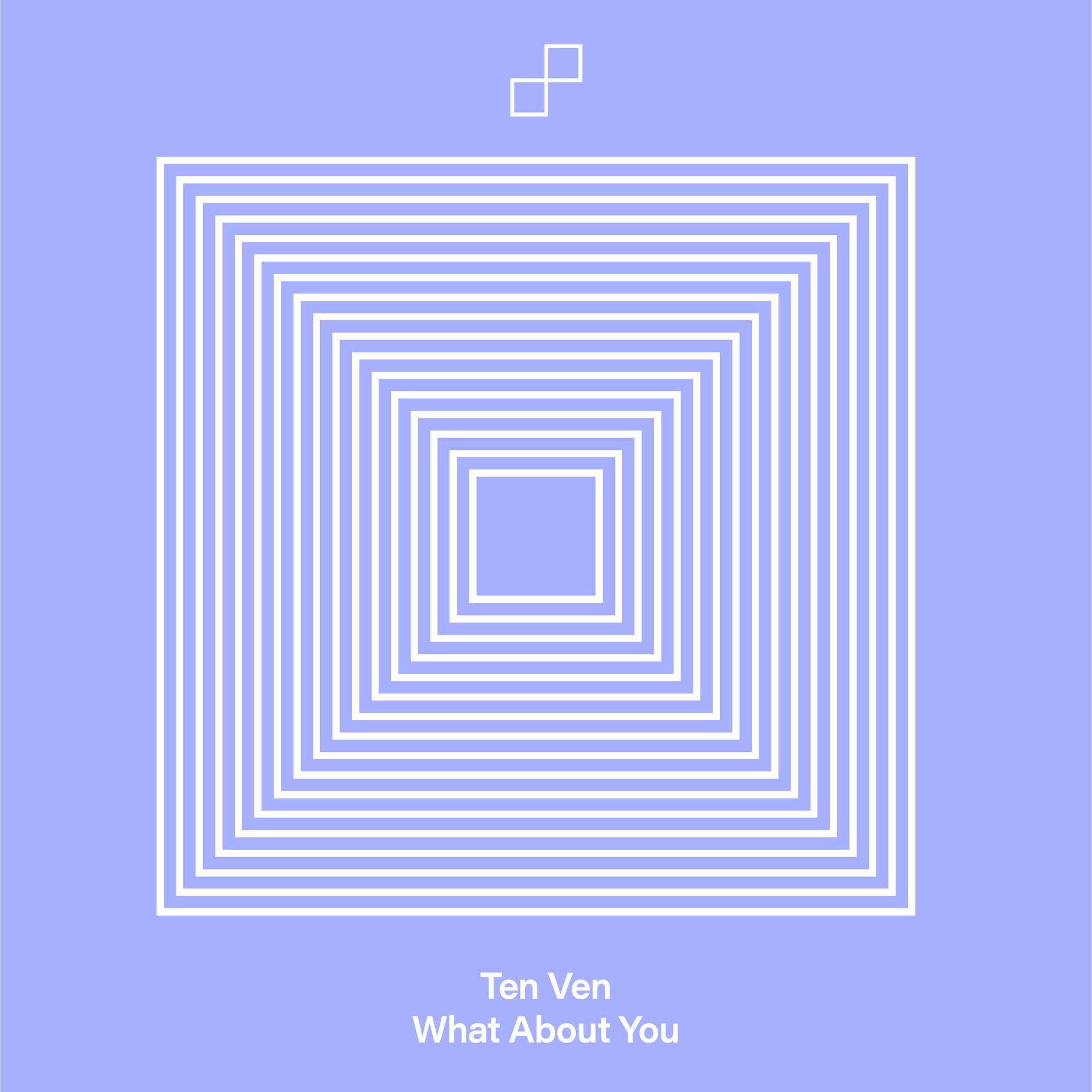 whataboutyou怎么读，whataboutyou怎么读英语