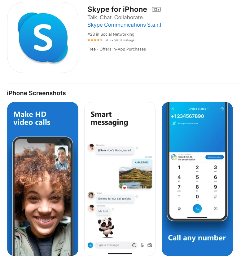 skype在国内可以用吗，skype在大陆不可以用吗